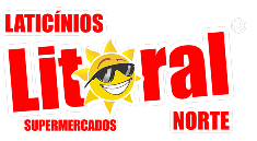 Laticínios Litoral Norte