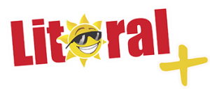logo-app-2